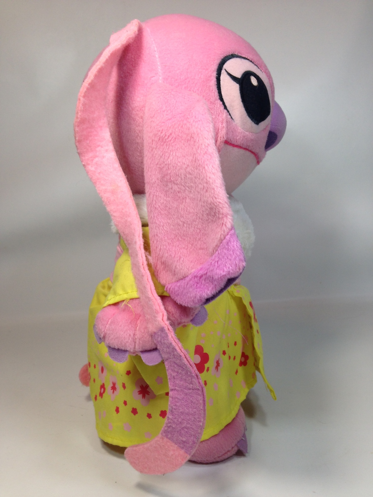 sega doll