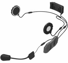 Sena 10R Bluetooth Communication System (Dual Pack) - $439.00