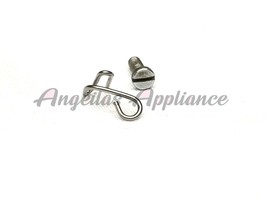 Singer Sewing Machine 2430 Replacement Thread Guide for Needle Clamp - $9.66