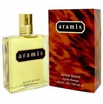 Aramis by Aramis 8.1 oz Cologne Spray for Men. New. Free Shipping - $109.18