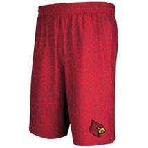 Louisville Shorts, Louisville Cardinals Basketball Shorts, Running