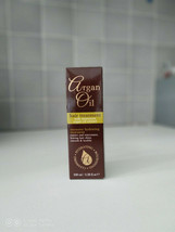 Moroccan Argan Oil Hair Treament Spray | Intensive Hydrating  Treament 1... - $6.67