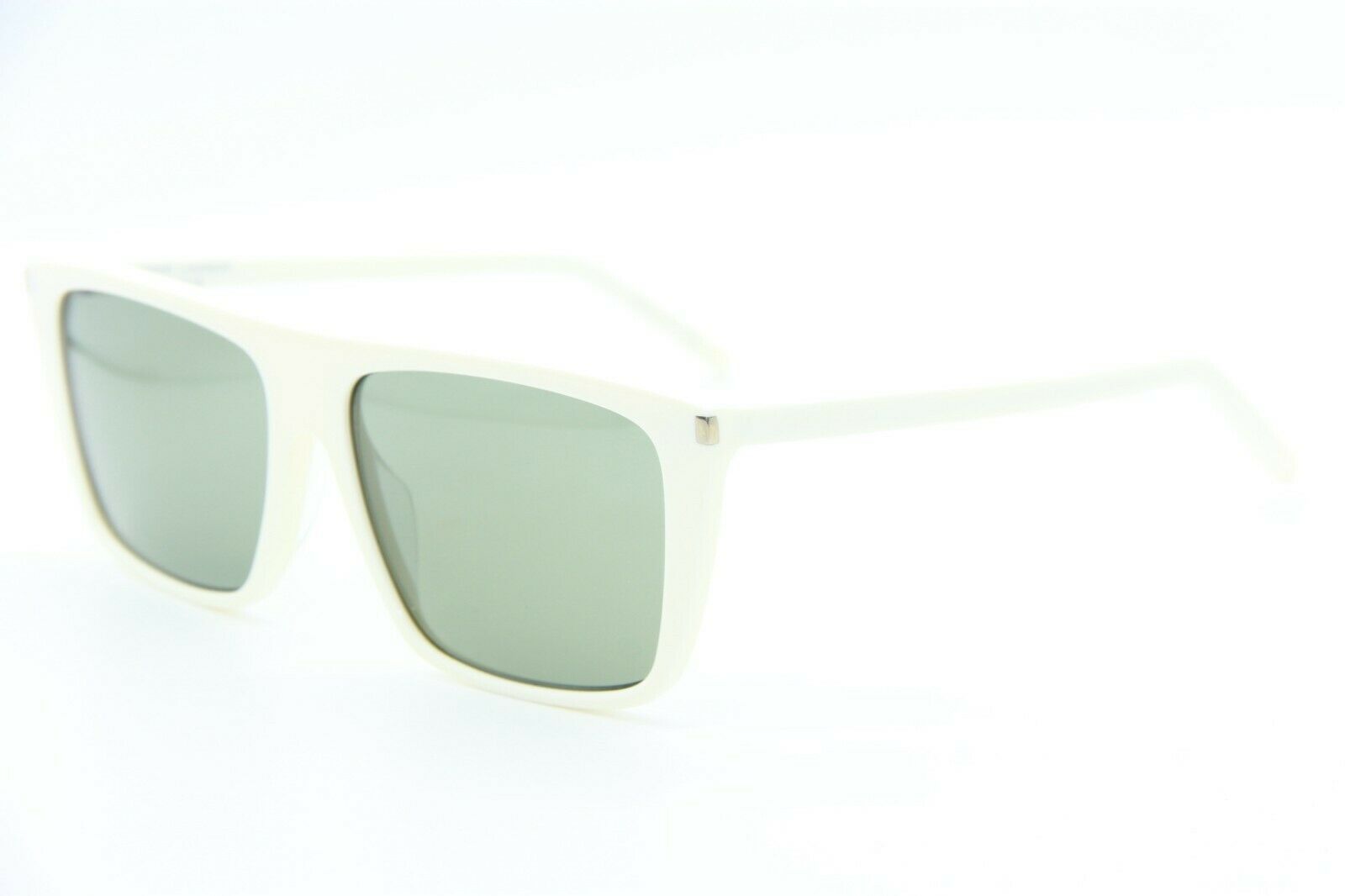 saint laurent sl 156