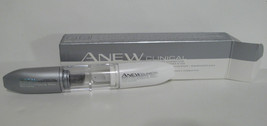 Avon Anew Clinical Crows Feet Corrector 2-Step Treatment - $23.50