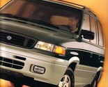 97mazdampv thumb155 crop