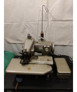 Chandler - Mini Skipper Portable Blindstitch Sewing Machine (blind stitc... - $449.99