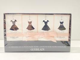 GUERLAIN Le Dressing De La Petite Robe Noire Mini Gift Set 4 Counts For Women -  - $59.99