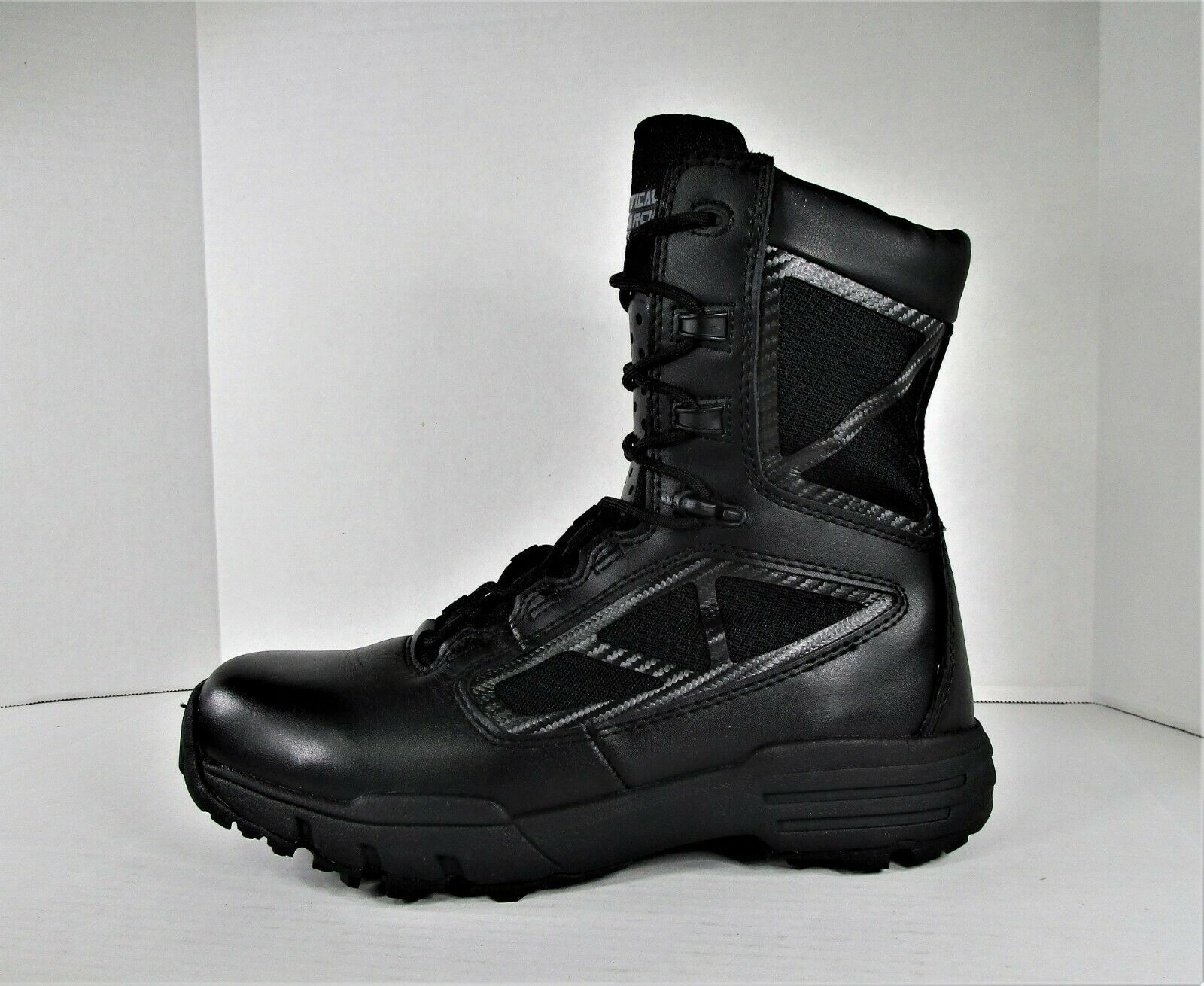 vans sk8 mid new varsity