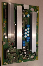Panasonic TXNSC1HMTU (TNPA4186) Sc Board [TH-50PE77U] - $35.50