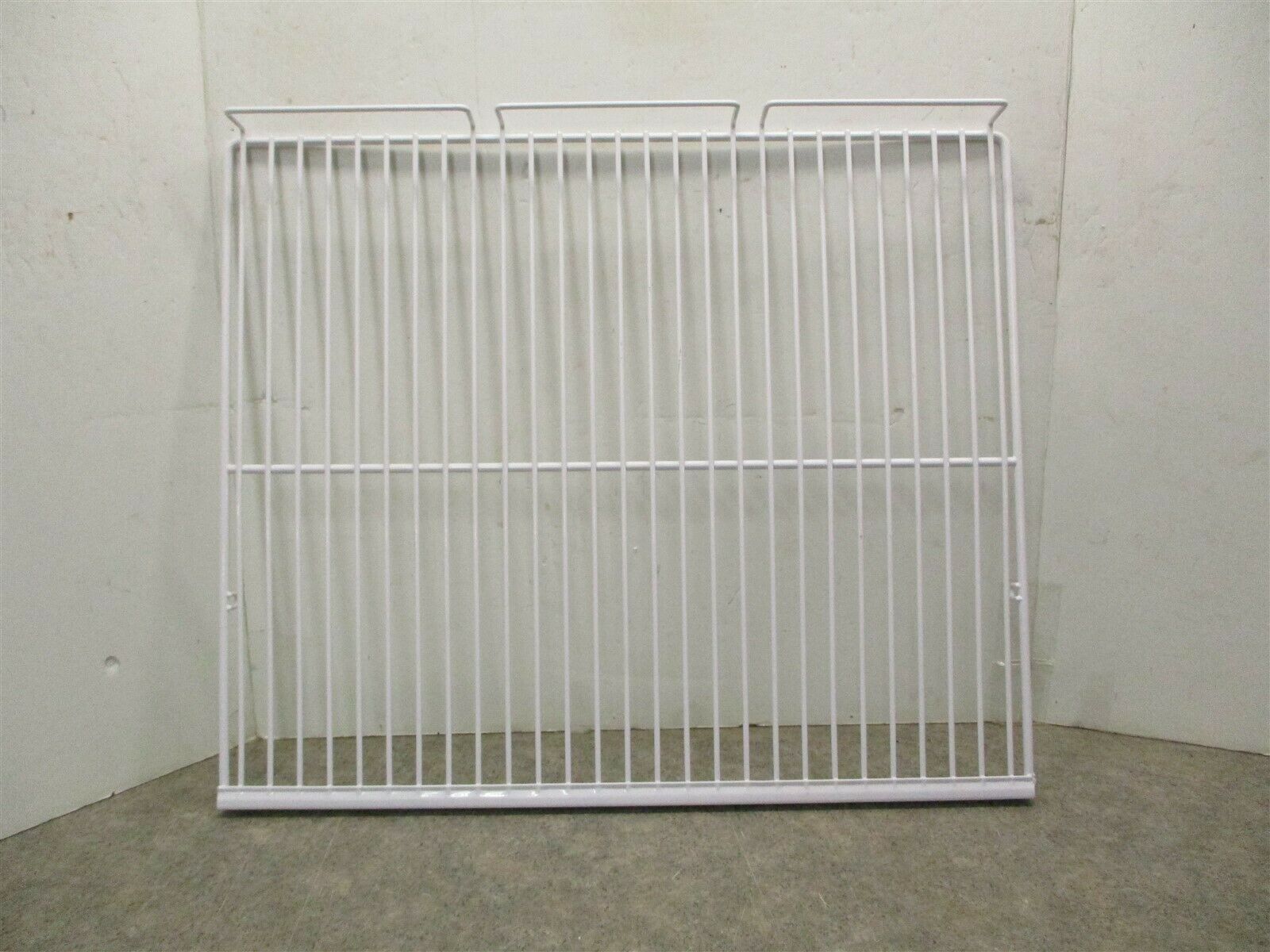 HAIER REFRIGERATOR WIRE SHELF PART HUF138PA Refrigerator & Freezer