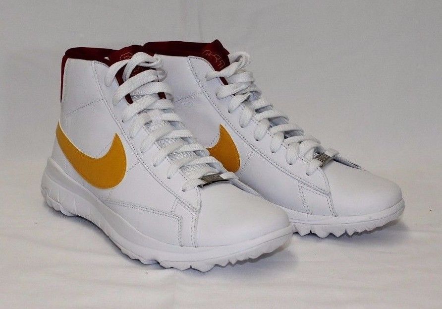 kobe ad nxt mamba day