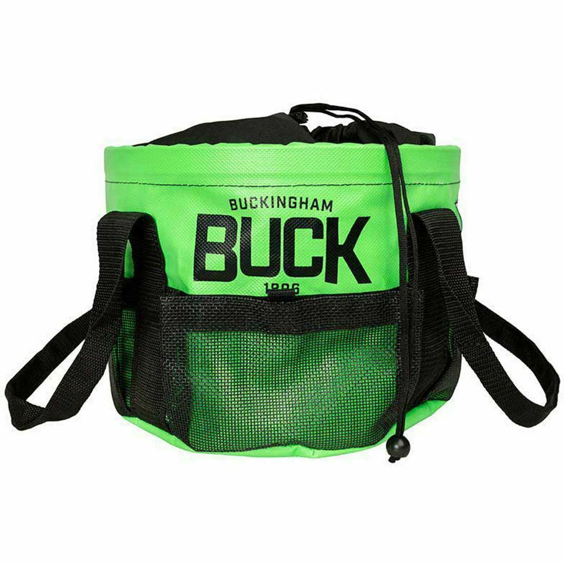Primary image for BUCK Throwline Deployment Bag