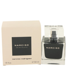 Narciso Rodriguez Narciso Perfume 1.6 Oz Eau De Toilette Spray  image 4