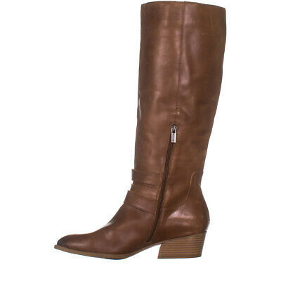 best deals on knee high boots