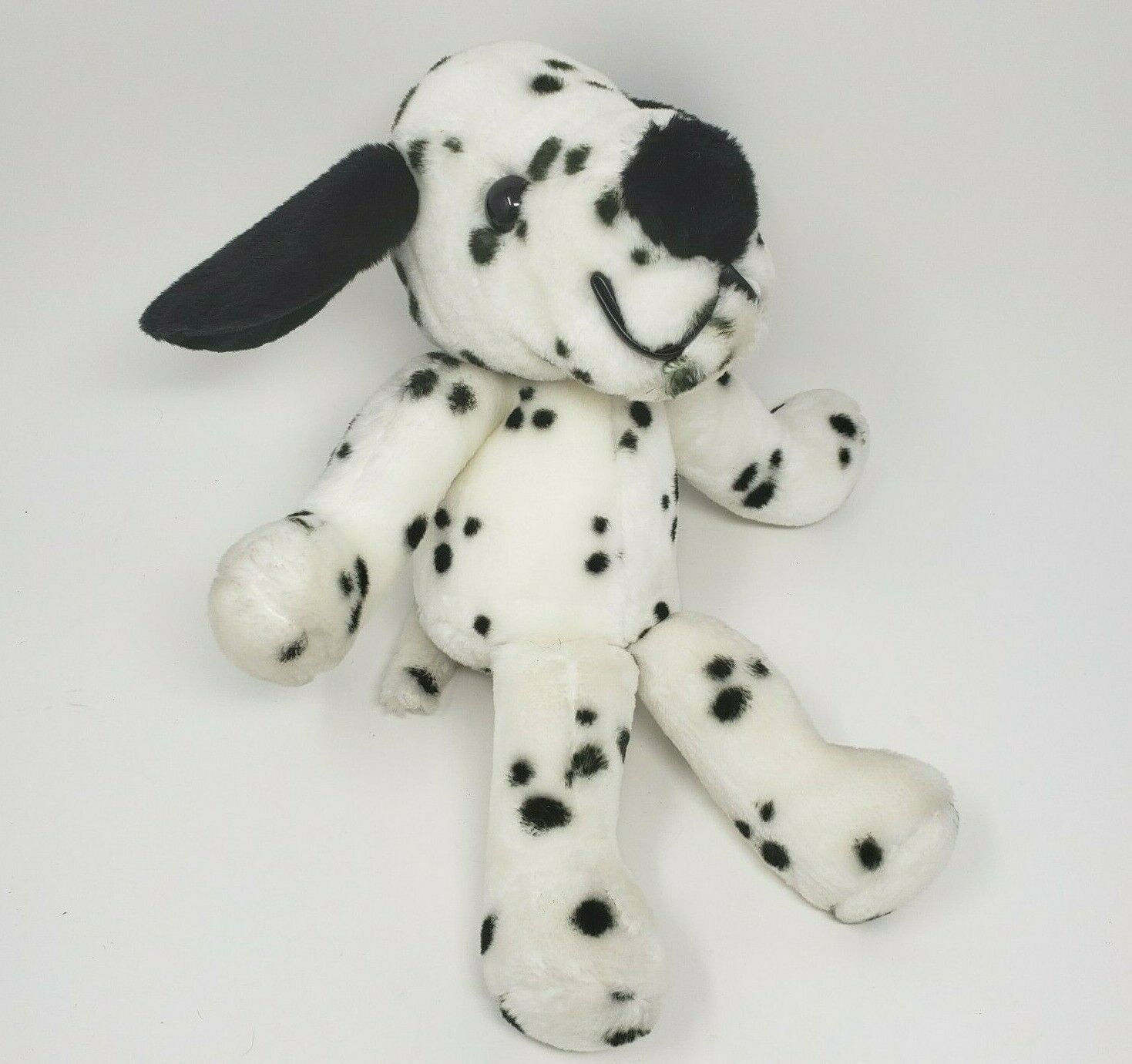 16 Vintage 1987 Commonwealth Dalmatien And 50 Similar Items