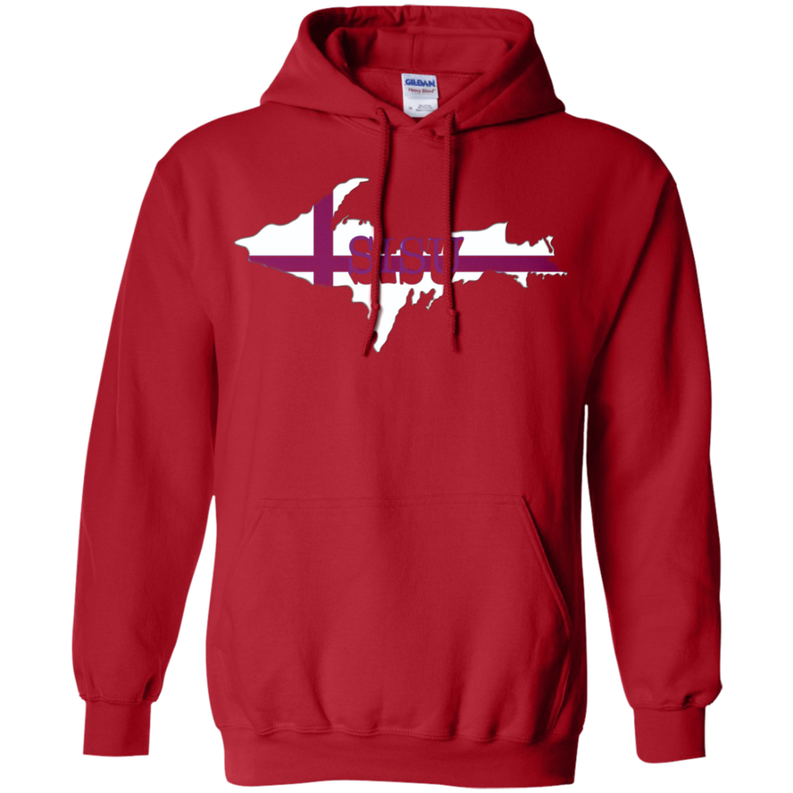 SISU Finland Flag Upper Peninsula T Finnish Yoopers Pullover Hoodie ...