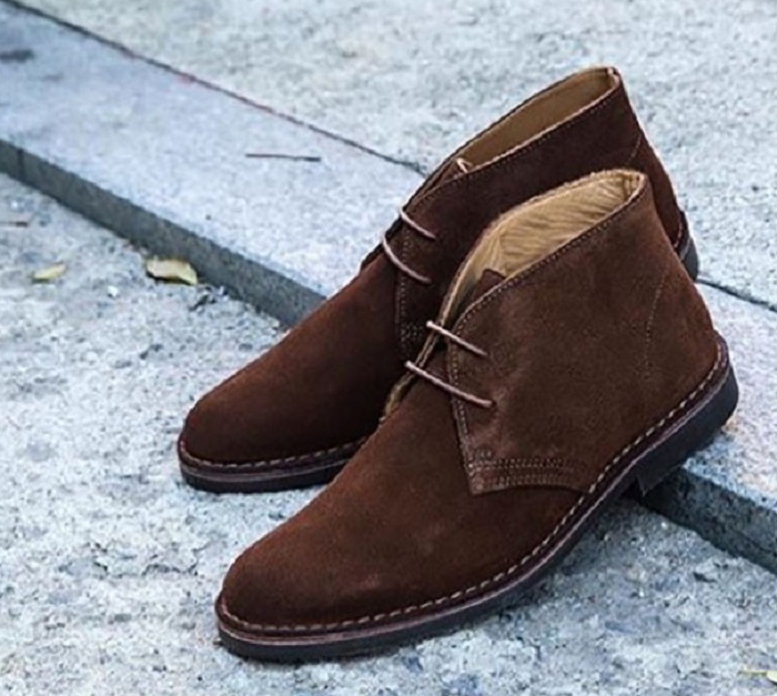 womens boots goodyear welt
