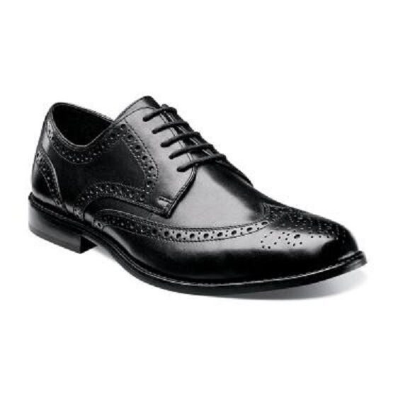 nunn bush tucker shoes