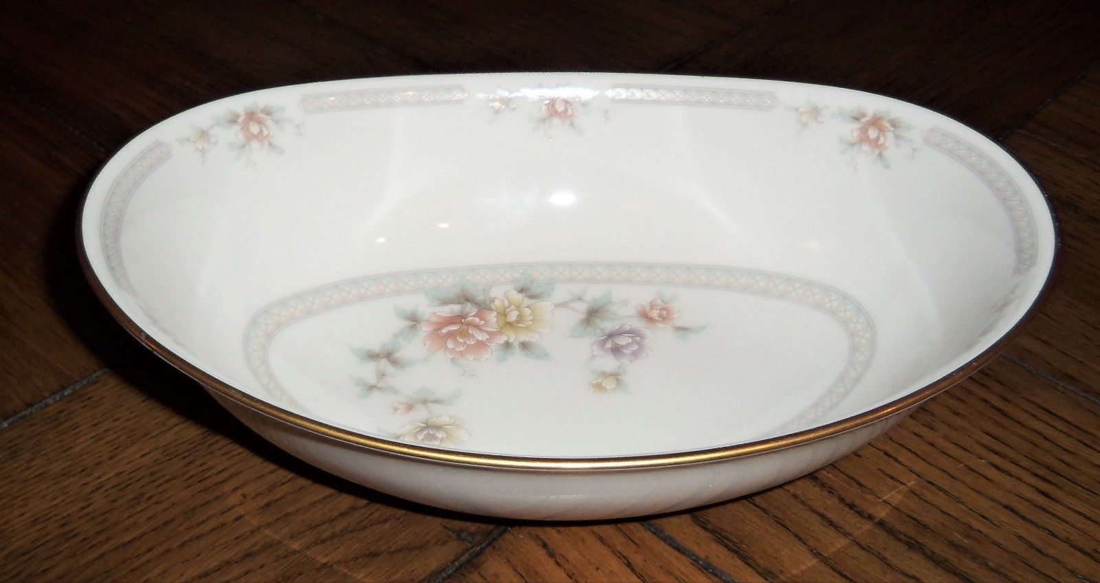 noritake progression