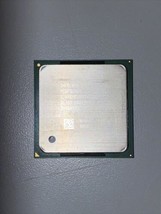 SL7E2 Intel Pentium 4 2.8 GHz 533MHz 1MB Socket 478 - $18.32