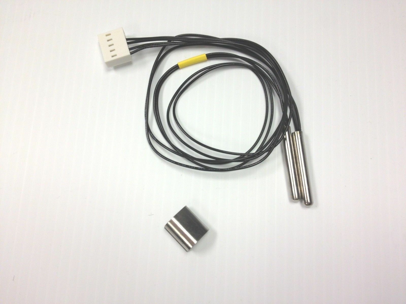 New Replacement Temperature Sensor For and similar items