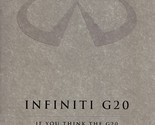 94infinitig20 thumb155 crop