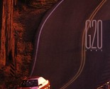 93infinitig20 thumb155 crop