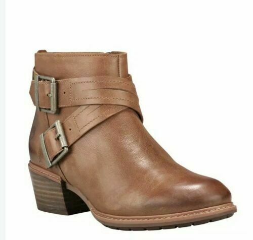 timberland sutherlin bay