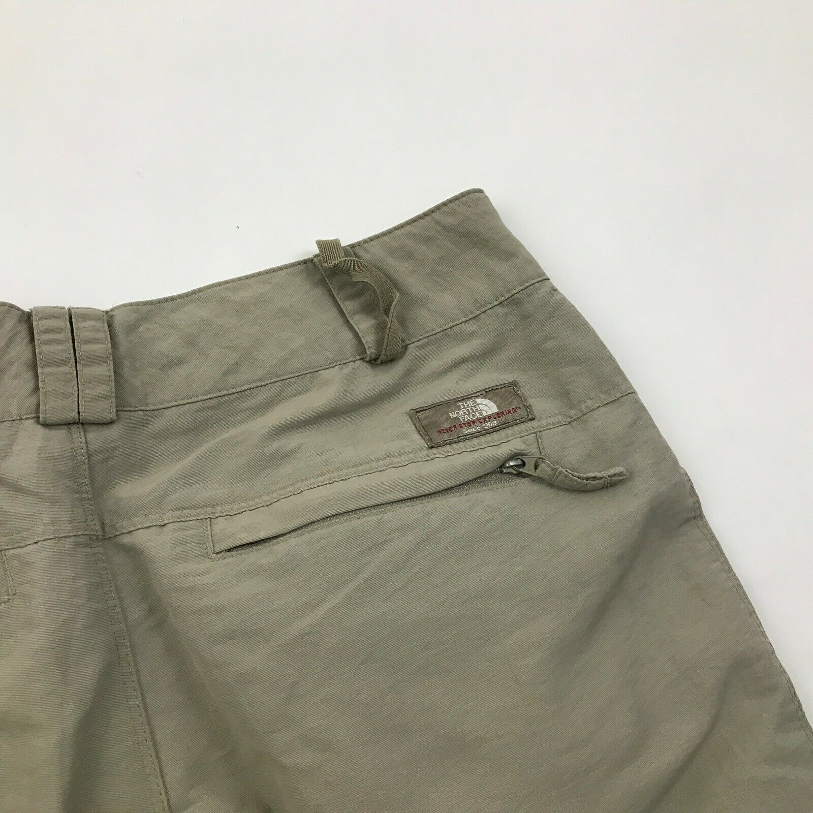 north face women's convertible pants