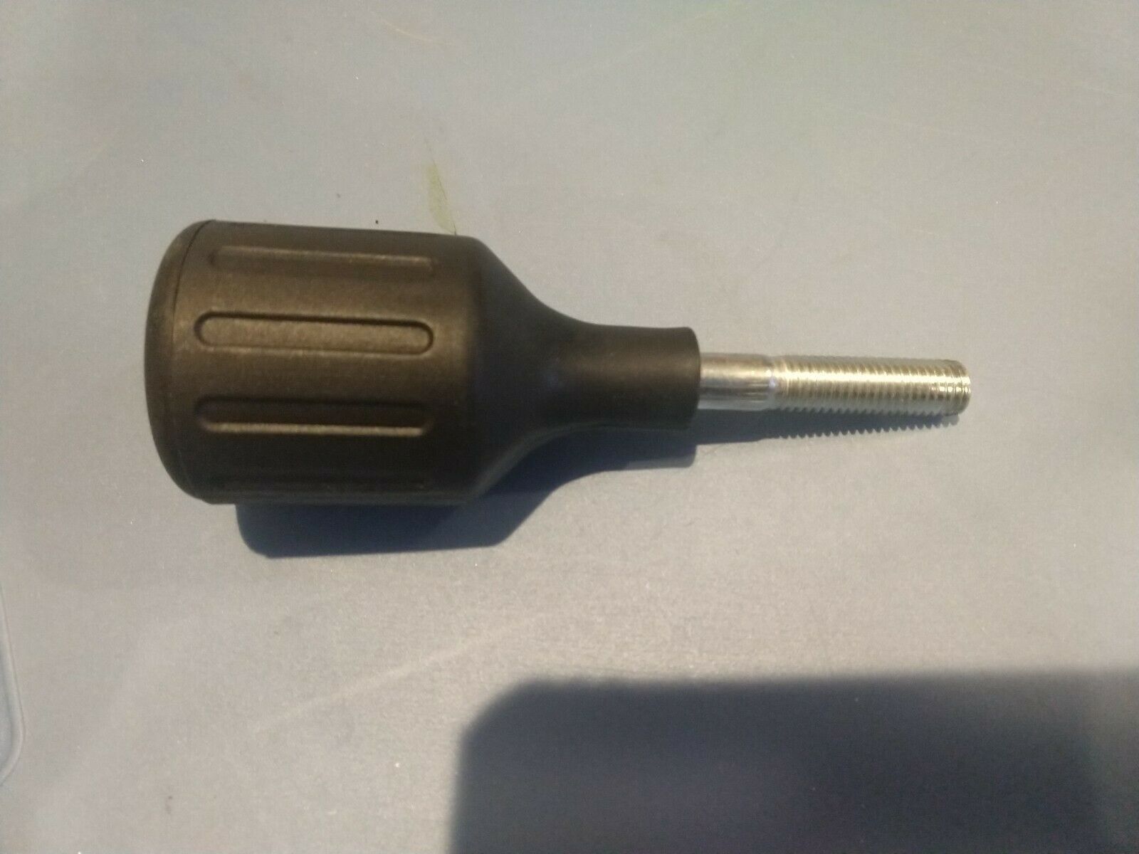 Miter Knob for 61970 61776 Miter Saw Chicago Electric Harbor Freight