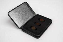 Tiffen MAVICAIR3KIT Filters, Black, Compact, 4 Pack - $39.95