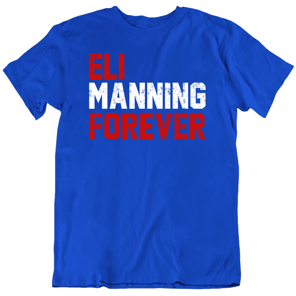 eazy e eli manning shirt