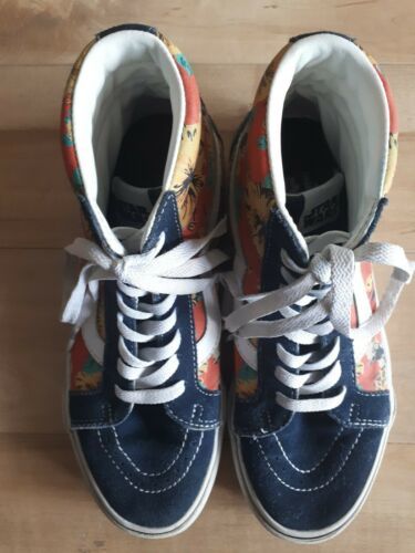 vans aloha yoda star wars lace up high top and 50 similar items all jordan shoes in order pin on for the love of shoes