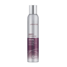 Joico Defy Damage Frizz-Fighting Bond Protector, 5.5 fl oz