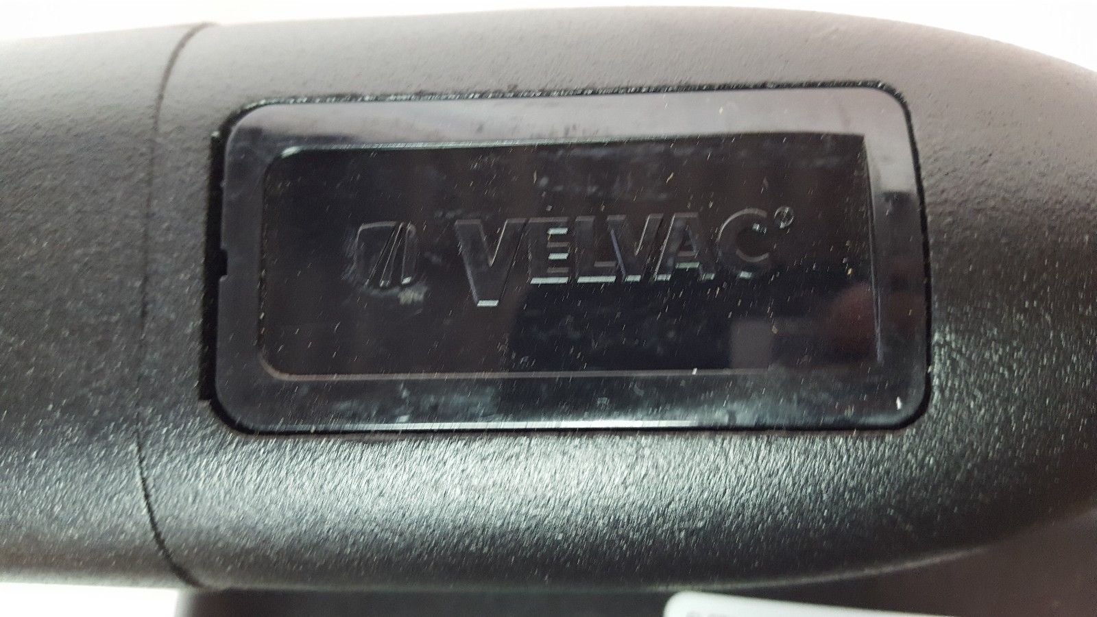 Velvac Right Side Mirror GMC//Chevy 97-Newer 17.5 in Arm 714562
