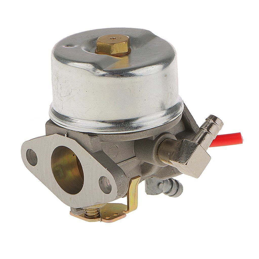 Carburetor Carb For Troy Bilt 11A542Q711 Honda 752H652563 160cc Engine