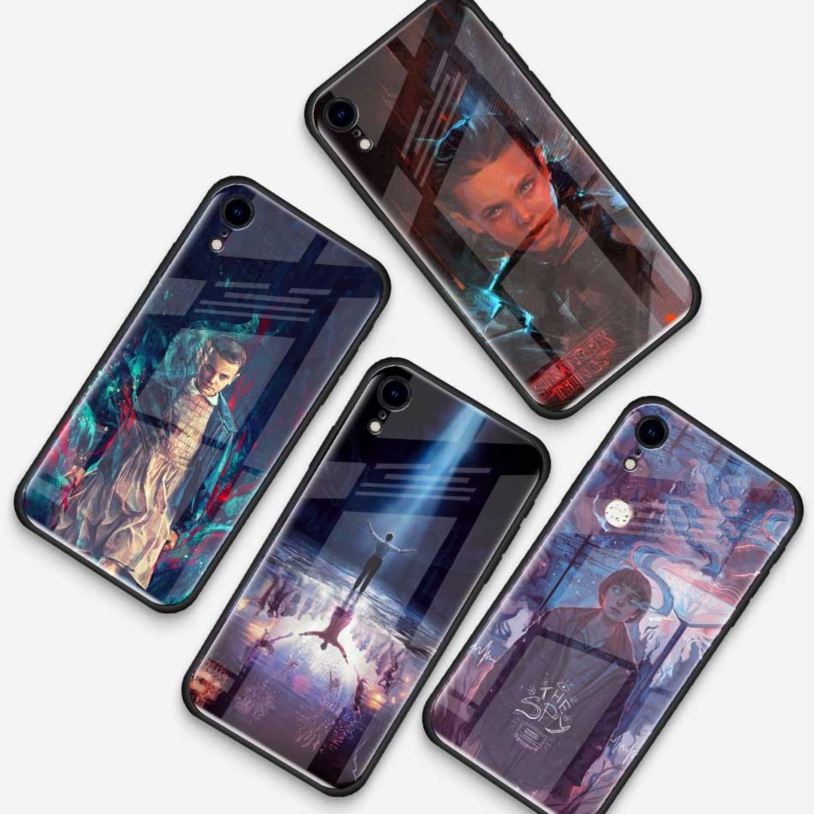 things for iphone 11 things for iphone 11