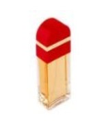 Red Door Perfume Splash .17 oz mini By Elizabeth Arden  - $18.00