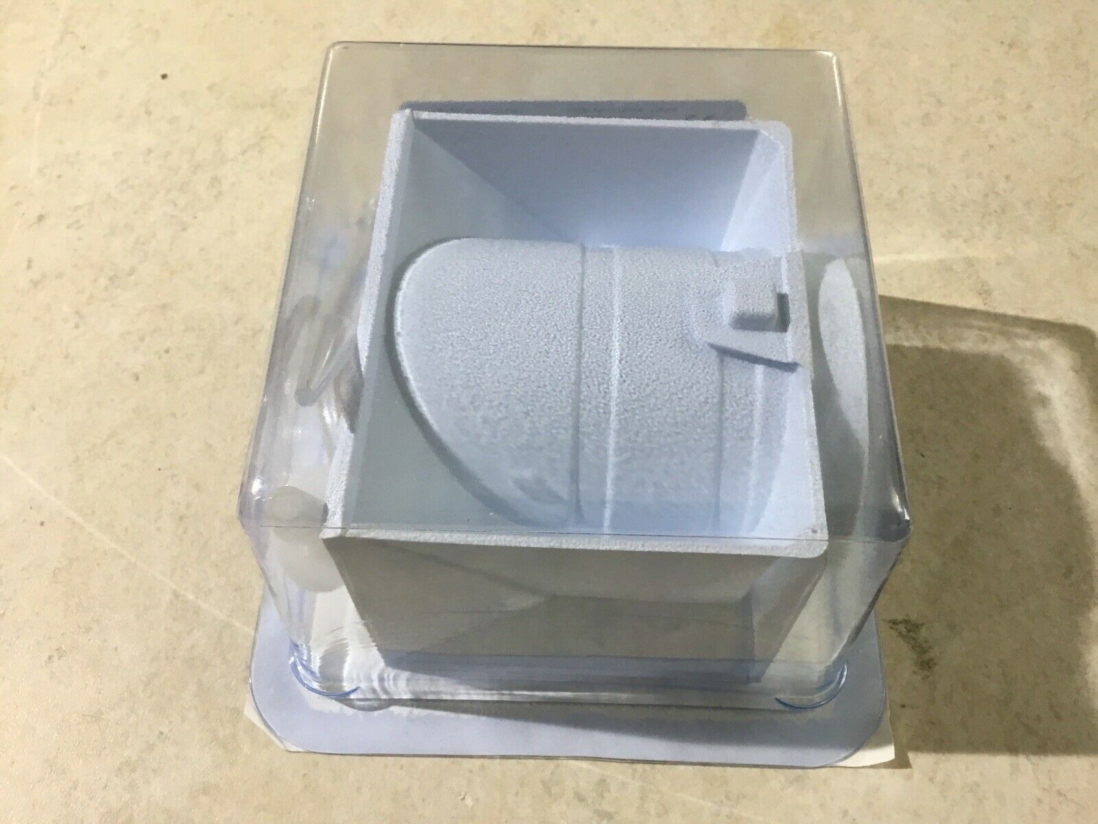 BIOMERIEUX 21219 VITEK Pipetter/Diluter Accessories Kit Laboratory Lot