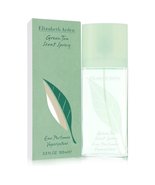 Green Tea by Elizabeth Arden 3.4 oz Eau Parfumee Scent Spray - $14.10