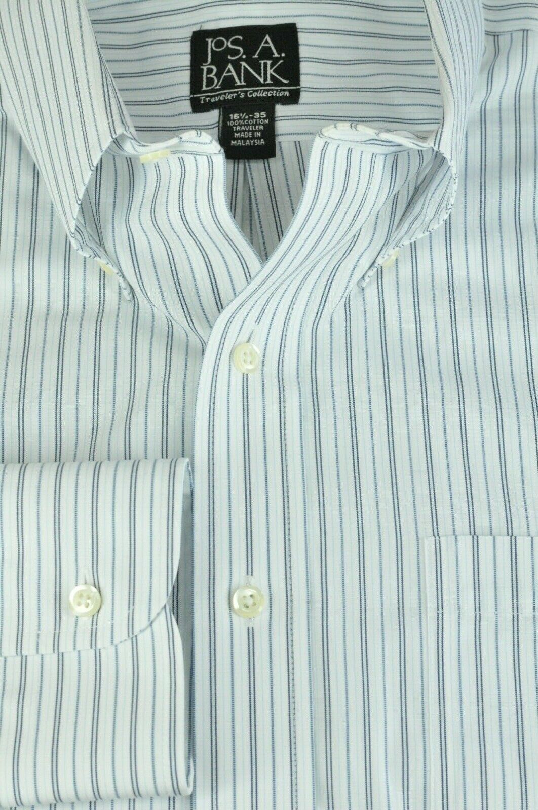 jos a bank mens dress shirts