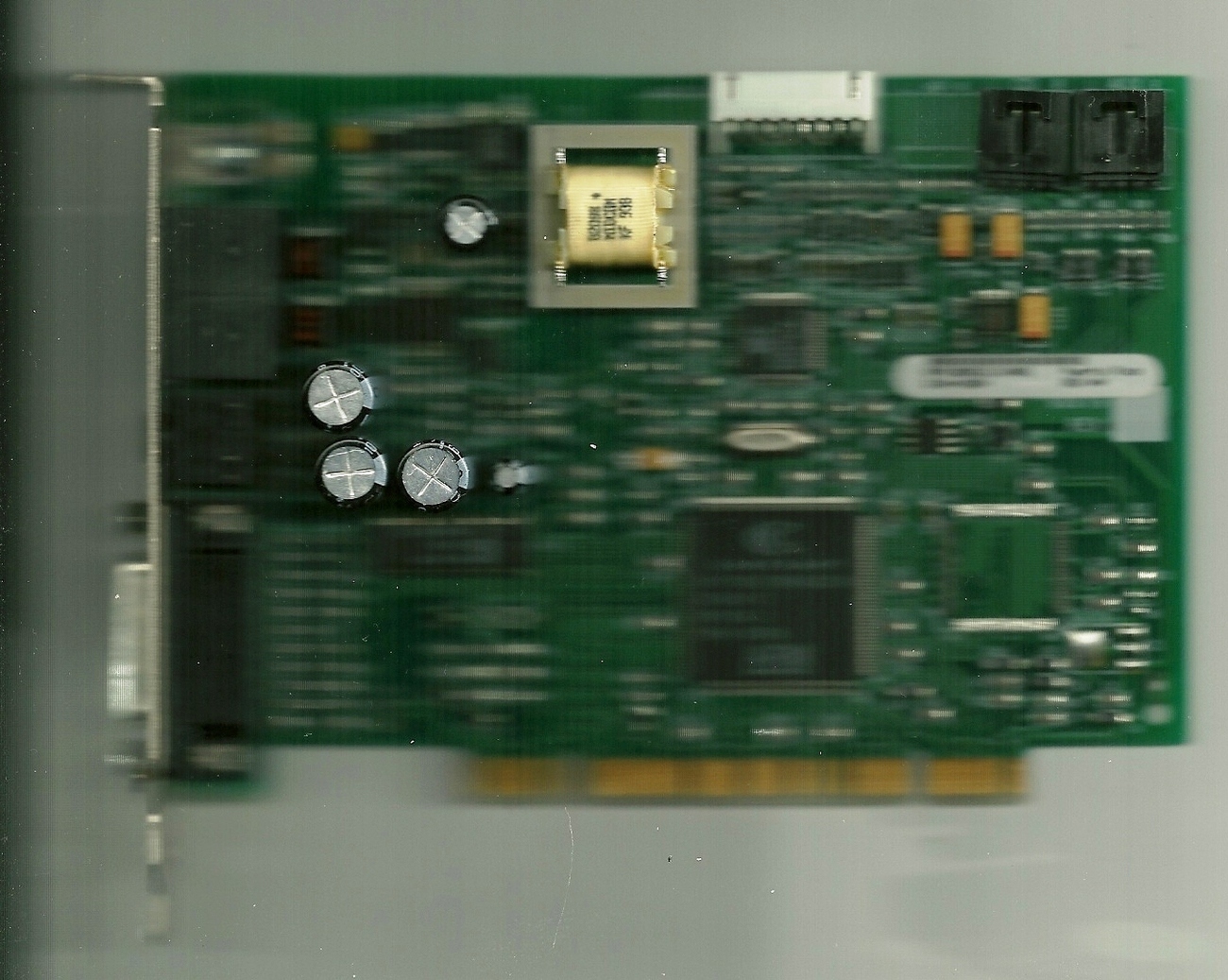 Hp Compaq Dc5800 Audio Driver