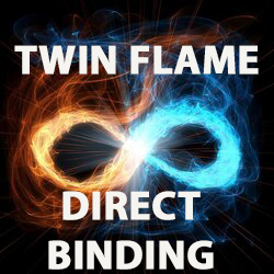 Cassia4 - Haunted illuminati attract your twin flame love magick direct binding magick