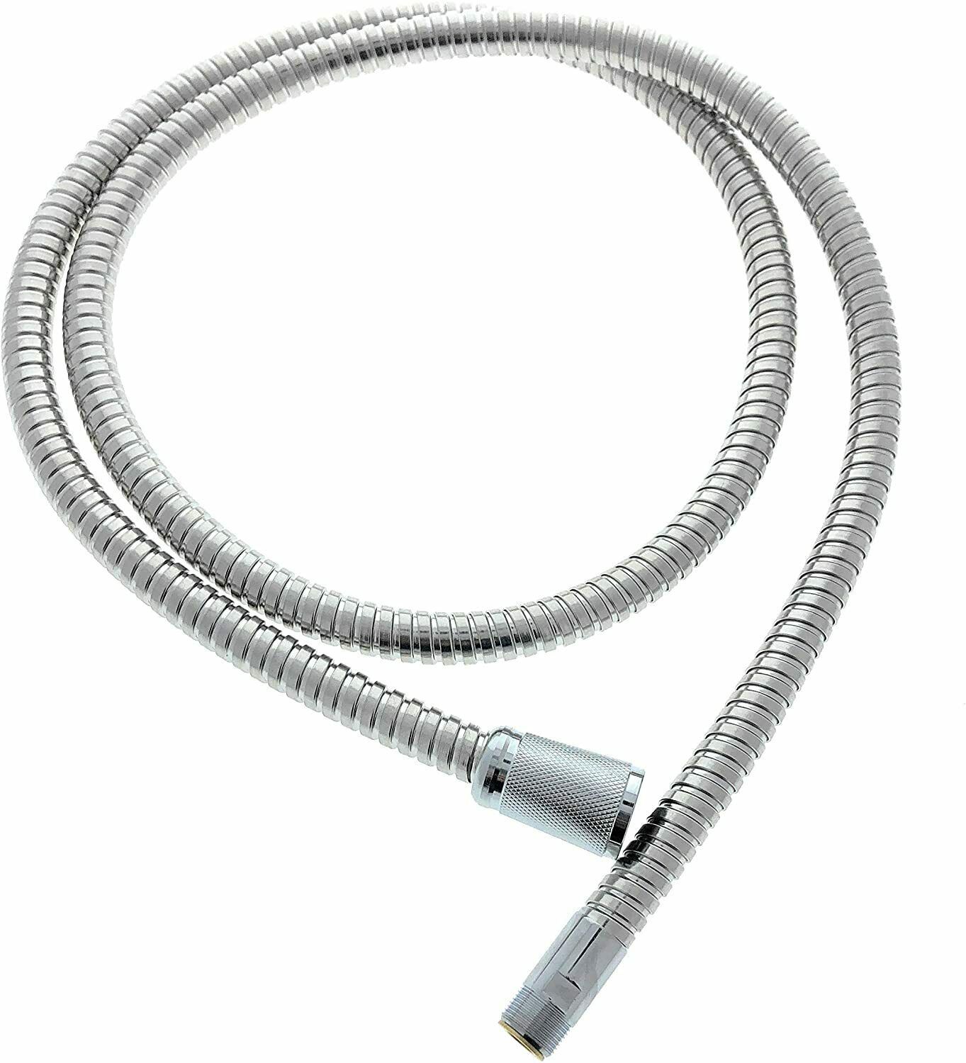Kitchen Faucet Spray Hose Pull Out for Grohe Lady lux Euro Plus