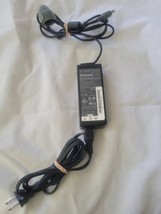 Genuine Lenovo Thinkpad Laptop Charger AC Adapter Power Supply 90W 20V 4.5A OEM - $11.26