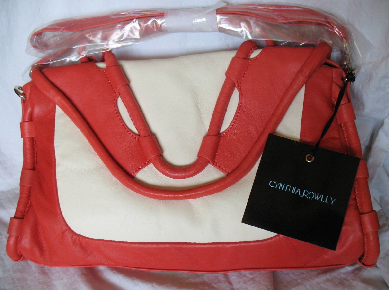 cynthia rowley handbags