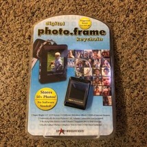 coby dp 151 photo viewer software download coby dp 151 photo viewer software download