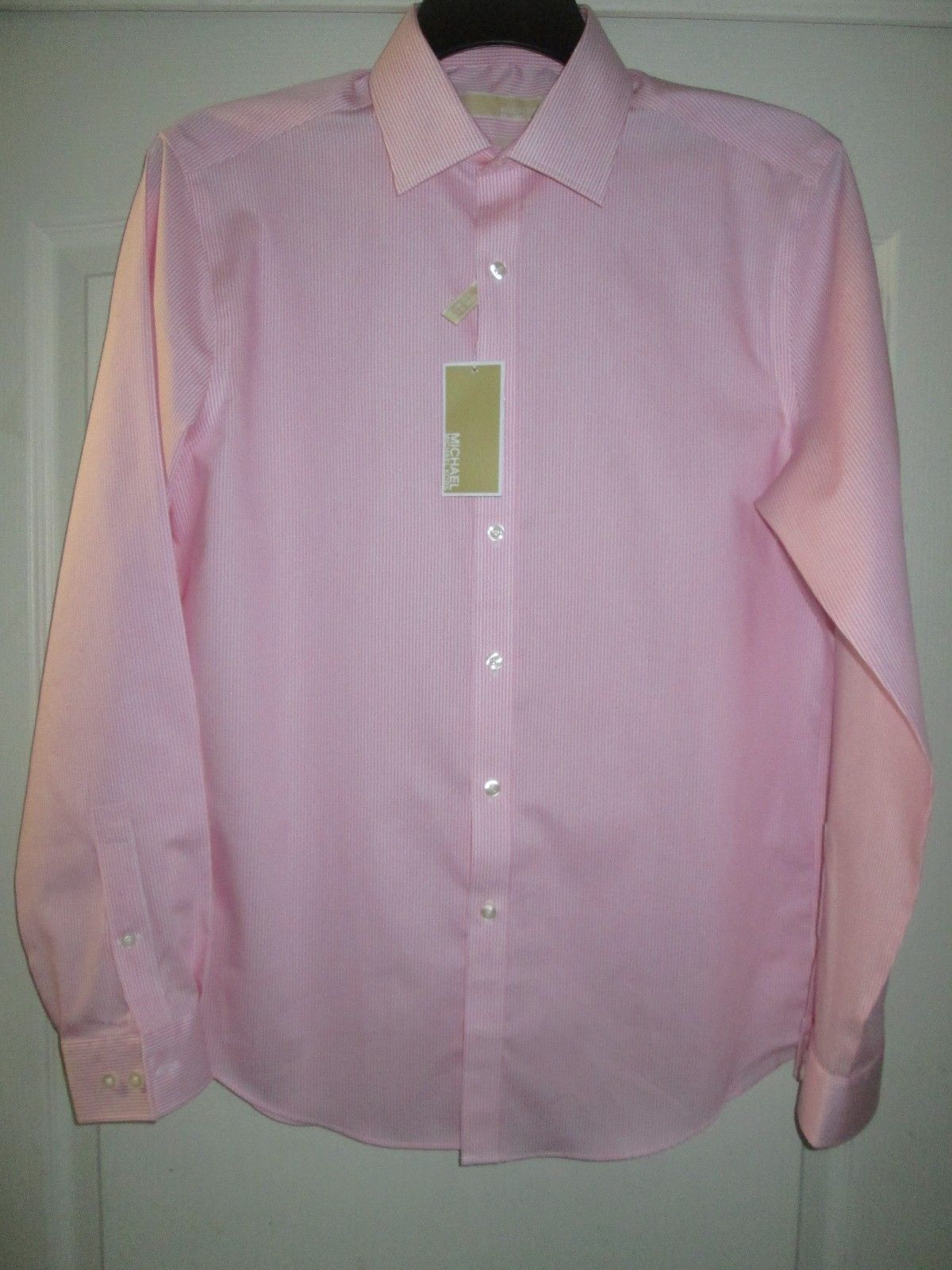 michael kors rn 36543