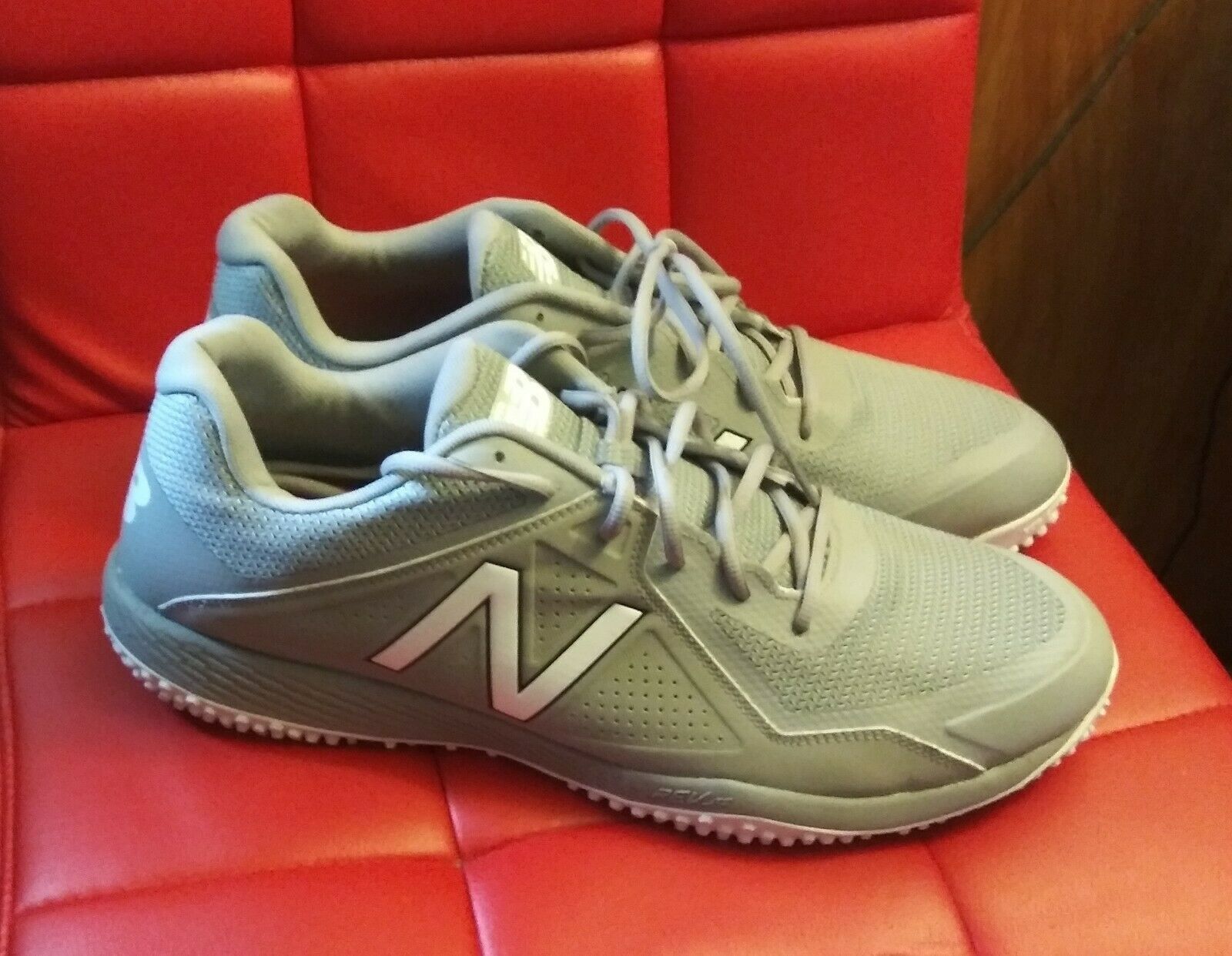 new balance men's t4040v4