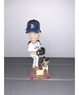 Boston Red Sox David Price and Astro SGA Bobblehead 5/10/16 MLB - $12.99